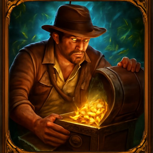 Rajabaji Free Bonus Card