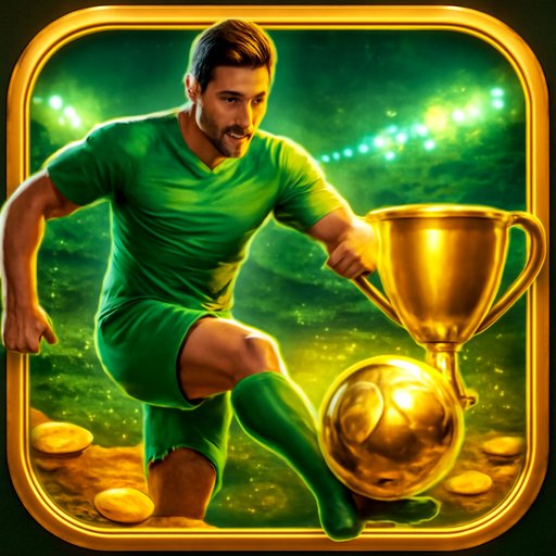 Rajabaji Rocket Account Benefits