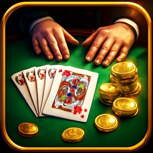 Rajabaji Account Security Screen