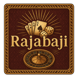 Rajabaji বিপিএল ম্যাচ দিনের বোর্ড